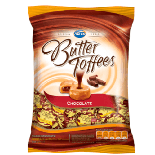 image-dcf838af5af942078a3e9f0467a21f2a image-dcf838af5af942078a3e9f0467a21f2a