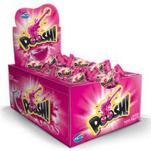 image-12f792aba200424883d0532e8deba899 image-12f792aba200424883d0532e8deba899