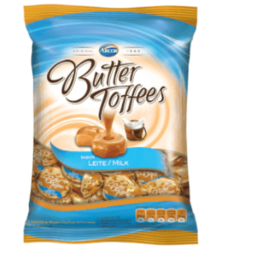 image-d3f86833a6164380a0d6a2d5b5041528 image-d3f86833a6164380a0d6a2d5b5041528