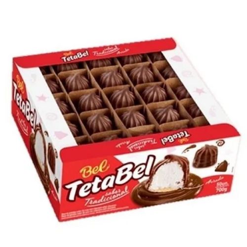 image-2d97e113c04c4348820e980234fba307 image-2d97e113c04c4348820e980234fba307