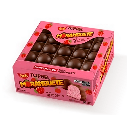 image-41204d4c67c24cec8e11c0e5d5990b64 image-41204d4c67c24cec8e11c0e5d5990b64