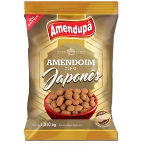 image-7ed3df02a4254d258118967f7f5731a2 image-7ed3df02a4254d258118967f7f5731a2