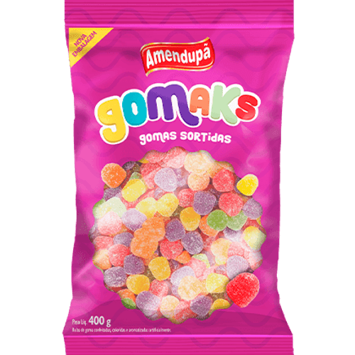 image-b756b55c49be4193a573910809257410 image-b756b55c49be4193a573910809257410