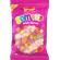 image-b756b55c49be4193a573910809257410