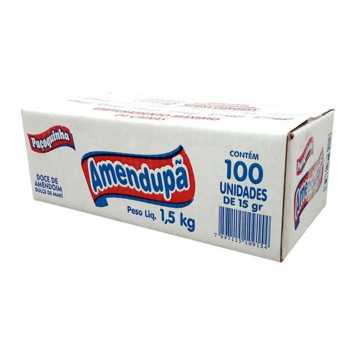 image-e3537380d97148c7b18c950a48515e2e image-e3537380d97148c7b18c950a48515e2e