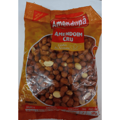 image-7eb84a058af44c10b819233e8ce3d41c image-7eb84a058af44c10b819233e8ce3d41c