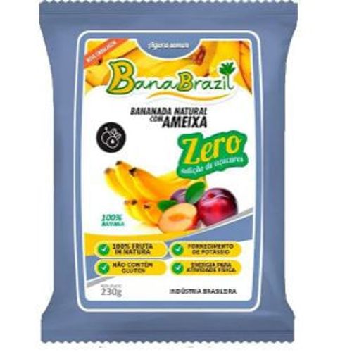 image-2a3b643217d34a64a6164bcef32b8381 image-2a3b643217d34a64a6164bcef32b8381