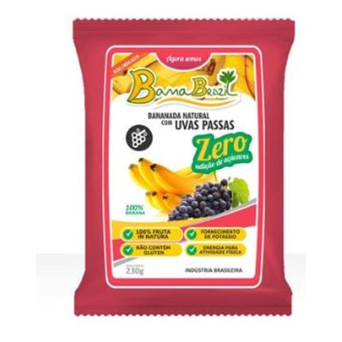 image-e12362ad28db48259be47ff93c1d8f83 image-e12362ad28db48259be47ff93c1d8f83