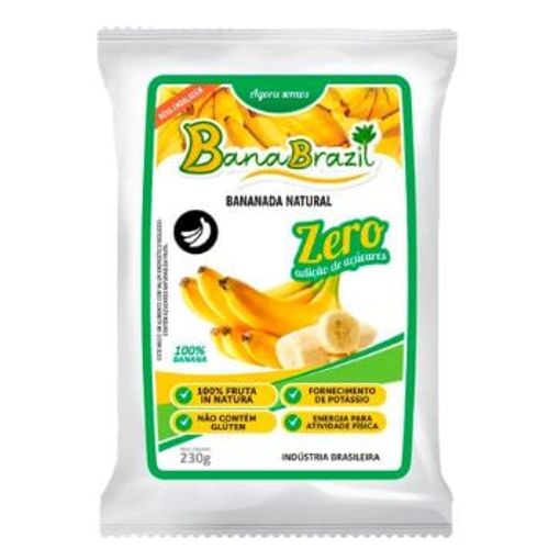 image-c724261833b041da8c8d8cd42c8f6a45 image-c724261833b041da8c8d8cd42c8f6a45