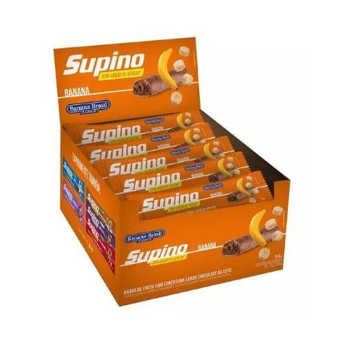 image-8aeefda44a764c218c403e11dfd3dd0b image-8aeefda44a764c218c403e11dfd3dd0b