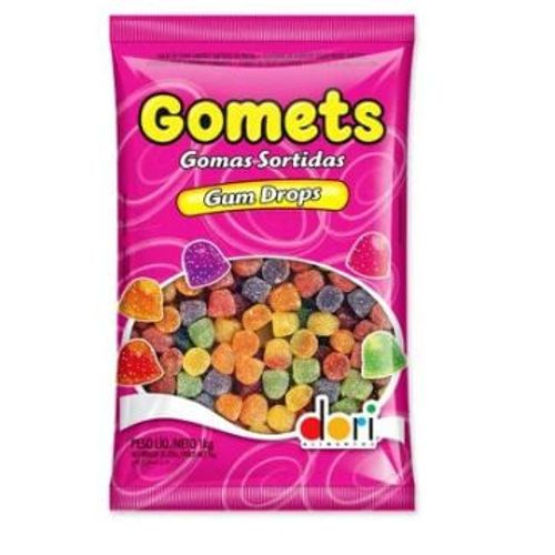 image-9d0f1a1b433d40c3a146a7668699f80e image-9d0f1a1b433d40c3a146a7668699f80e