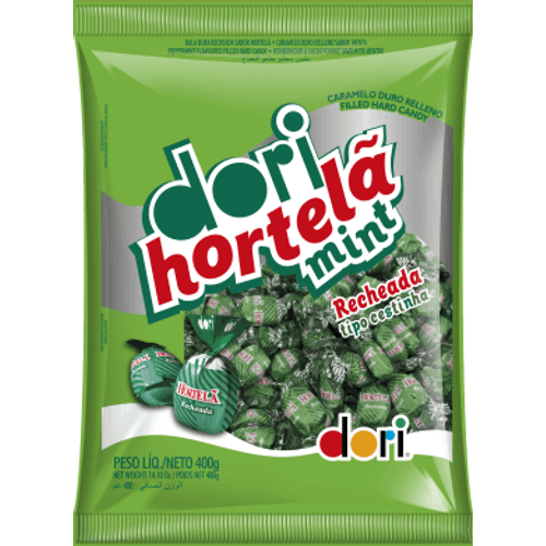 image-3624f00fefa34d5bbc0a8bad2db03915 image-3624f00fefa34d5bbc0a8bad2db03915