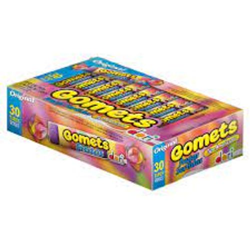 image-c99fb3a7e7484926b8bc5aa6b893a417 image-c99fb3a7e7484926b8bc5aa6b893a417