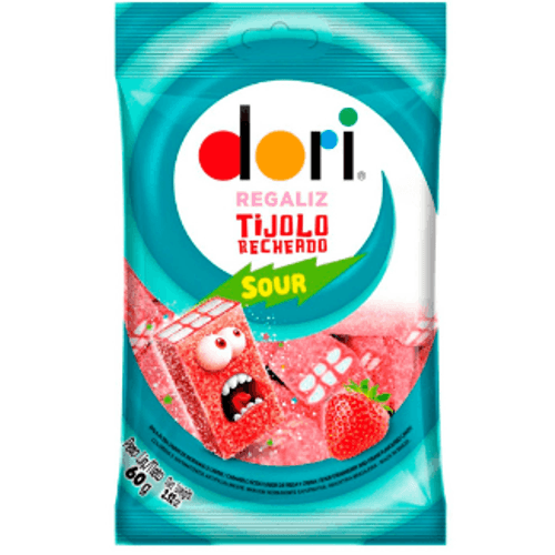 image-2a63718964a54c5883773fc125a692f9 image-2a63718964a54c5883773fc125a692f9