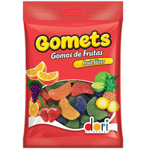 image-0fd9c3b1f6d64dfda7d8063f14d9a209 image-0fd9c3b1f6d64dfda7d8063f14d9a209