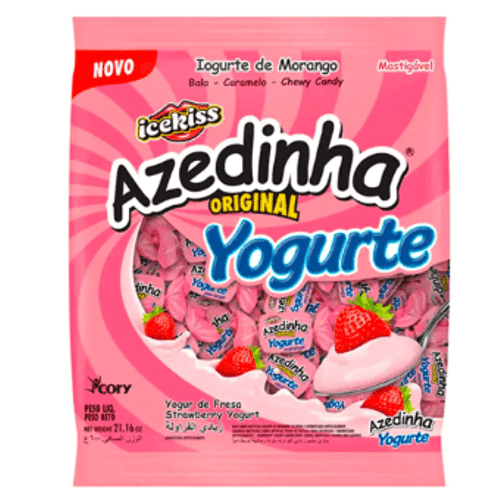 image-79eeda1aa2be4aa4b8edb78d77332409 image-79eeda1aa2be4aa4b8edb78d77332409