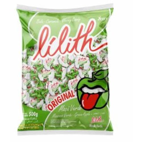 image-e2acd4bdde5642c19defa430afd6b2d5 image-e2acd4bdde5642c19defa430afd6b2d5