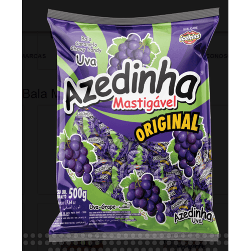 image-cb9721b972cd4eaf93639a4ac8e3fea7 image-cb9721b972cd4eaf93639a4ac8e3fea7