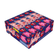 image-62ced0ab043a417e8a6ed990fe71e411