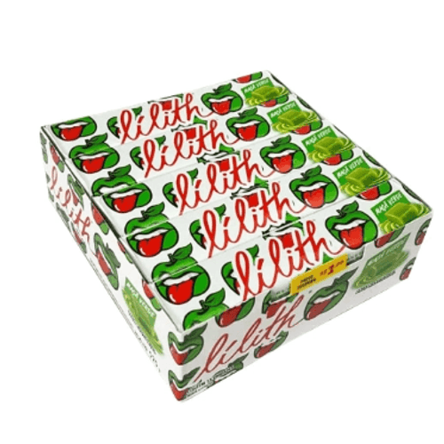 image-6cafec46592a4e54b42cc8b6fd101826 image-6cafec46592a4e54b42cc8b6fd101826