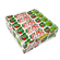 image-6cafec46592a4e54b42cc8b6fd101826