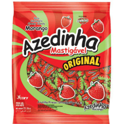 image-991227381a704b11ae313c33747f7181 image-991227381a704b11ae313c33747f7181