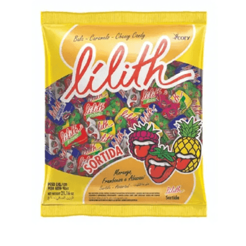 image-4314caccea8742f9a6c211cb4d8db5f1 image-4314caccea8742f9a6c211cb4d8db5f1