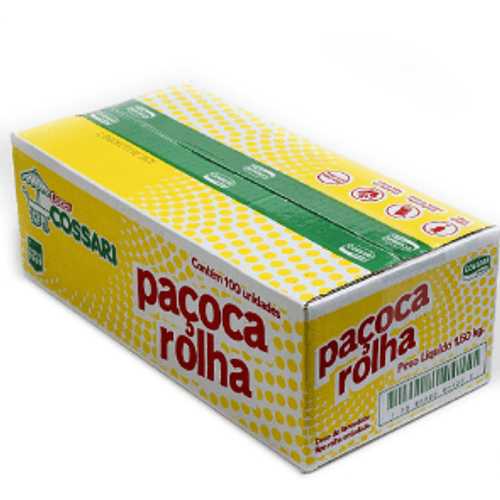 image-ae691521a2324cd4a5817932a126b1e3 image-ae691521a2324cd4a5817932a126b1e3