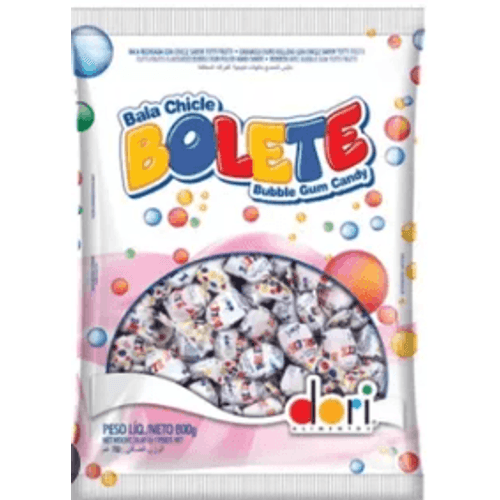 image-d599e853a9a04d9b899148aae4c54fa5 image-d599e853a9a04d9b899148aae4c54fa5