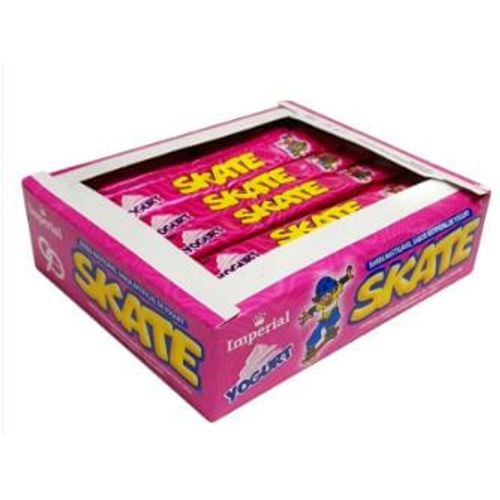 image-23252b86090c41b0a3a5afddb7c214d8 image-23252b86090c41b0a3a5afddb7c214d8