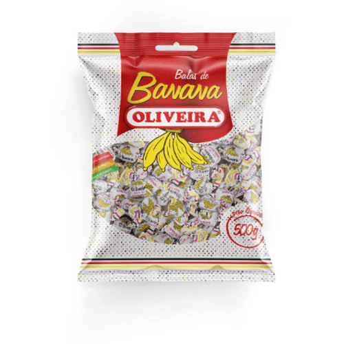 image-a1c7e76f884247e9bd0508cee66f1102 image-a1c7e76f884247e9bd0508cee66f1102