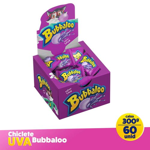 image-d60e9bb73b044d63a33d964b28b9c177 image-d60e9bb73b044d63a33d964b28b9c177