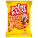 image-f494c22dcbb249b4875e6d5431d4c8f7