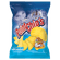 image-47699d010a094440bd9fdf2da7e81100