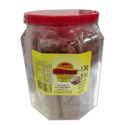 image-70cbe0b9e50e49e1acad60ce5b36fa4b image-70cbe0b9e50e49e1acad60ce5b36fa4b