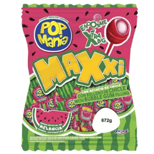 image-affe17cef11c4e189edecc16804f427f image-affe17cef11c4e189edecc16804f427f