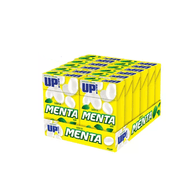 image-d92df1d08df540cc9fac61302e8508af