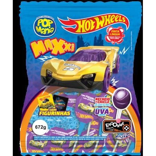 image-67ea623236544ccd87f5d30500ea8025 image-67ea623236544ccd87f5d30500ea8025