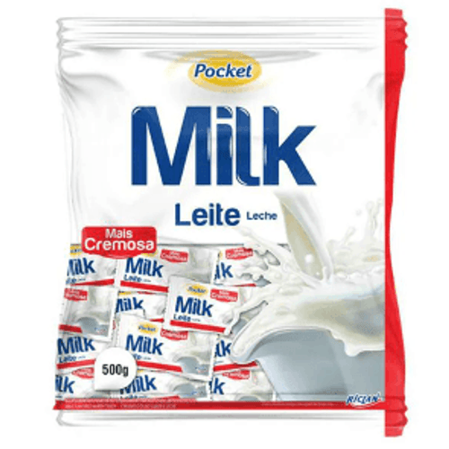 image-9a233427ffd24d5c8710d53a2f3ba88c image-9a233427ffd24d5c8710d53a2f3ba88c