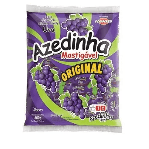 image-25c5193e8fdd4a019485f66a35b882c1 image-25c5193e8fdd4a019485f66a35b882c1