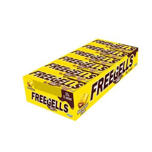 image-62965906ed43426b81e0035bdd73ee7a image-62965906ed43426b81e0035bdd73ee7a