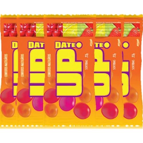 image-d03de6d93bae4dfcb41ceccc99723594 image-d03de6d93bae4dfcb41ceccc99723594