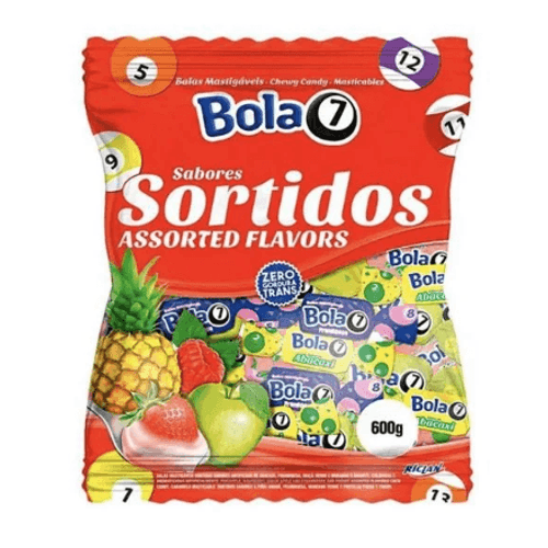 image-7c87a80ad2bf4a9084feef885f8e49de image-7c87a80ad2bf4a9084feef885f8e49de