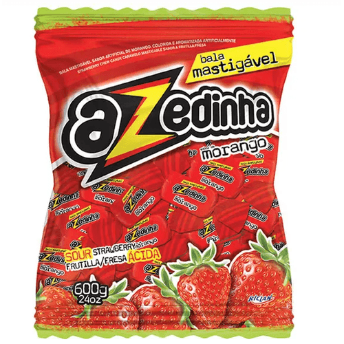 image-354dd46a2c7d46b4834b655163a0bf5e image-354dd46a2c7d46b4834b655163a0bf5e