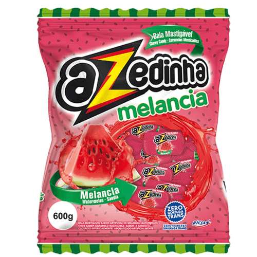 image-6c83878333674bc290fd5a725c943d22 image-6c83878333674bc290fd5a725c943d22