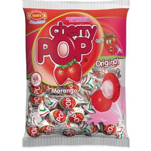 image-269617cc0571485f8b6d730bdb4b8694 image-269617cc0571485f8b6d730bdb4b8694