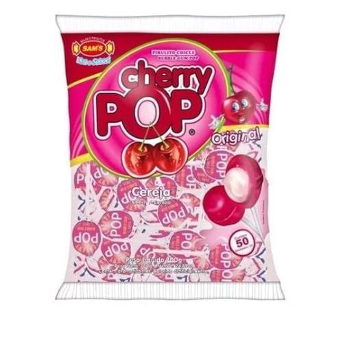 image-f66e25c15fde4af5b4368c3703ef1c82 image-f66e25c15fde4af5b4368c3703ef1c82