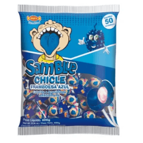 image-4a0929f628f442f186c17f5d844b5ae3 image-4a0929f628f442f186c17f5d844b5ae3