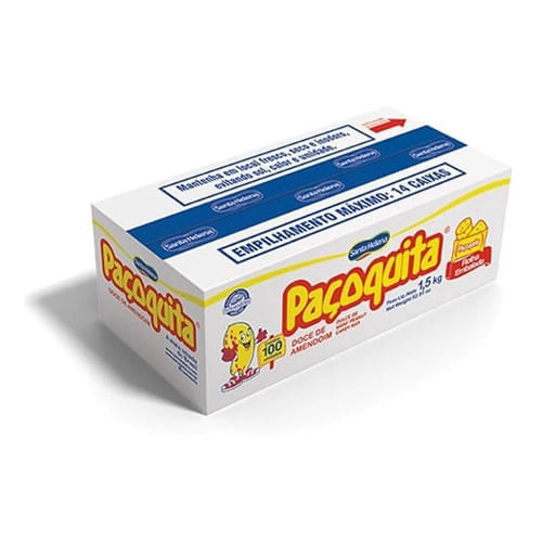 image-9c4636c6d3984571b14d65082462f229 image-9c4636c6d3984571b14d65082462f229