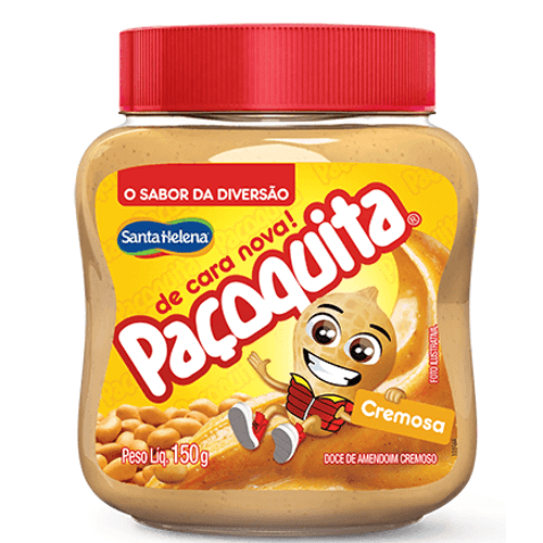 image-b28ddaab746a4d23aa0aebae79f64600 image-b28ddaab746a4d23aa0aebae79f64600